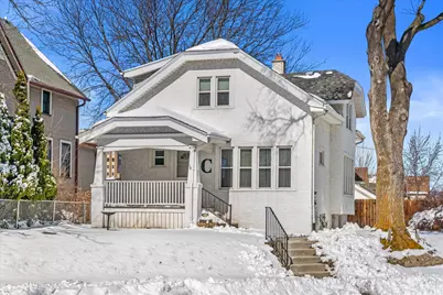 4732 W Beloit Rd #4734, West Milwaukee, WI 53214 - Photo 1