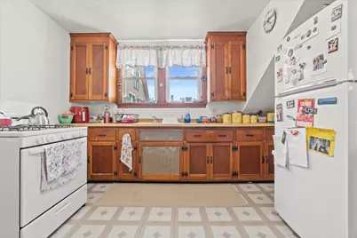 4732 W Beloit Rd #4734, West Milwaukee, WI 53214 - Photo 29