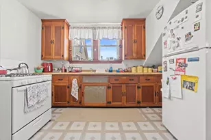 4732 W Beloit Rd, West Milwaukee, WI 53214 - Photo 29