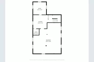 4732 W Beloit Rd #4734, West Milwaukee, WI 53214 - Photo 37