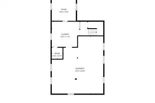 4732 W Beloit Rd, West Milwaukee, WI 53214 - Photo 37