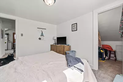 4732 W Beloit Rd #4734, West Milwaukee, WI 53214 - Photo 33