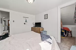 4732 W Beloit Rd, West Milwaukee, WI 53214 - Photo 33