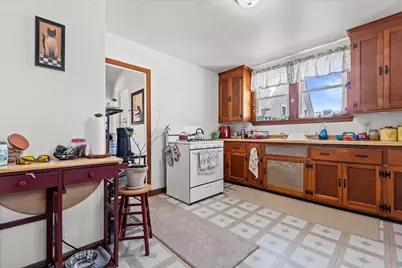 4732 W Beloit Rd #4734, West Milwaukee, WI 53214 - Photo 31