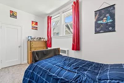 4732 W Beloit Rd #4734, West Milwaukee, WI 53214 - Photo 35