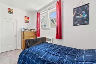 4732 W Beloit Rd, West Milwaukee, WI 53214 - Photo 35