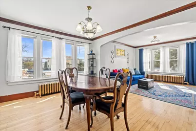 4732 W Beloit Rd #4734, West Milwaukee, WI 53214 - Photo 11