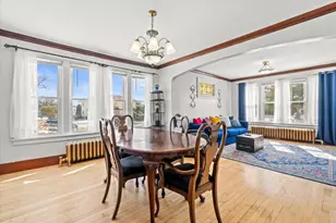 4732 W Beloit Rd, West Milwaukee, WI 53214 - Photo 11