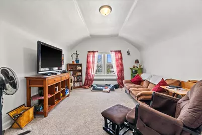 4732 W Beloit Rd #4734, West Milwaukee, WI 53214 - Photo 27