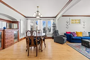 4732 W Beloit Rd, West Milwaukee, WI 53214 - Photo 13