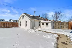 4732 W Beloit Rd, West Milwaukee, WI 53214 - Photo 5