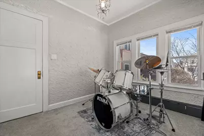 4732 W Beloit Rd #4734, West Milwaukee, WI 53214 - Photo 25