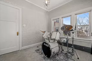 4732 W Beloit Rd, West Milwaukee, WI 53214 - Photo 25