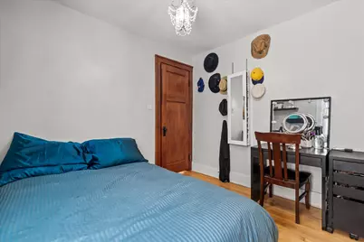 4732 W Beloit Rd #4734, West Milwaukee, WI 53214 - Photo 23