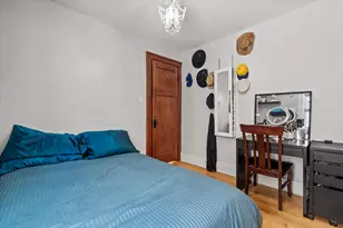 4732 W Beloit Rd, West Milwaukee, WI 53214 - Photo 23