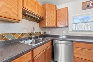 4732 W Beloit Rd, West Milwaukee, WI 53214 - Photo 19