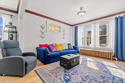 4732 W Beloit Rd #4734, West Milwaukee, WI 53214 - Photo 9