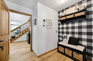 2664 E Henry Ave, Cudahy, WI 53110 - Photo 19