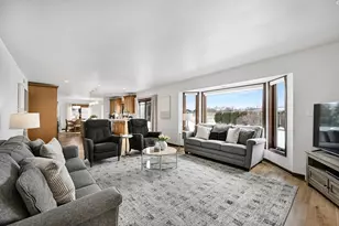 2664 E Henry Ave, Cudahy, WI 53110 - Photo 17