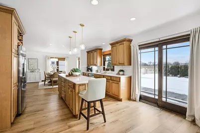 2664 E Henry Ave, Cudahy, WI 53110 - Photo 13