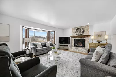 2664 E Henry Ave, Cudahy, WI 53110 - Photo 15