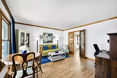 2664 E Henry Ave, Cudahy, WI 53110 - Photo 5