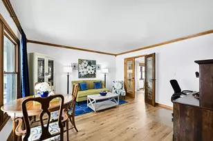 2664 E Henry Ave, Cudahy, WI 53110 - Photo 5