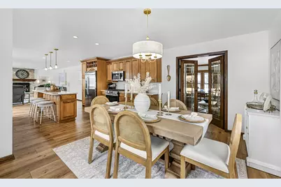 2664 E Henry Ave, Cudahy, WI 53110 - Photo 9