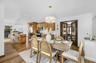 2664 E Henry Ave, Cudahy, WI 53110 - Photo 9