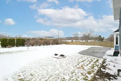 2664 E Henry Ave, Cudahy, WI 53110 - Photo 37