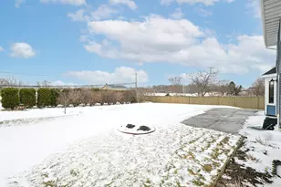 2664 E Henry Ave, Cudahy, WI 53110 - Photo 37