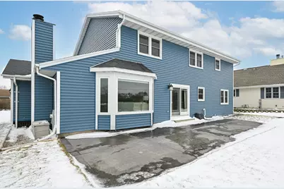 2664 E Henry Ave, Cudahy, WI 53110 - Photo 35