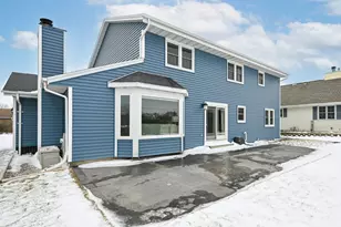 2664 E Henry Ave, Cudahy, WI 53110 - Photo 35