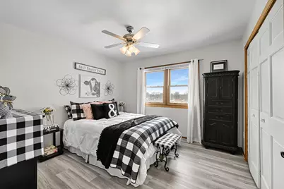 2664 E Henry Ave, Cudahy, WI 53110 - Photo 25