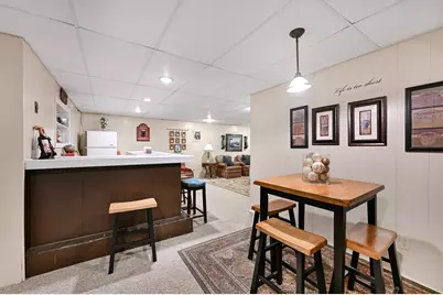 2664 E Henry Ave, Cudahy, WI 53110 - Photo 29