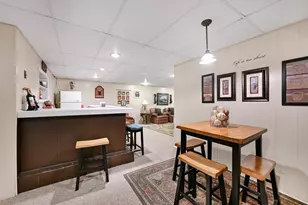 2664 E Henry Ave, Cudahy, WI 53110 - Photo 29