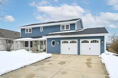 2664 E Henry Ave, Cudahy, WI 53110 - Photo 33