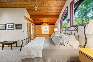 4 Dartmouth Rd, Williams Bay, WI 53191 - Photo 23