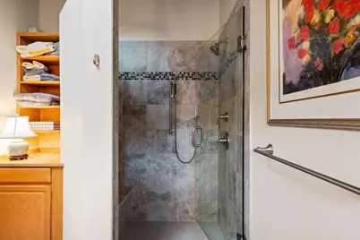 4  Dartmouth Rd, Williams Bay, WI 53191 - Photo 27