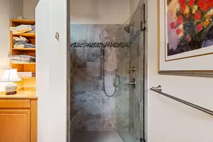 4 Dartmouth Rd, Williams Bay, WI 53191 - Photo 27