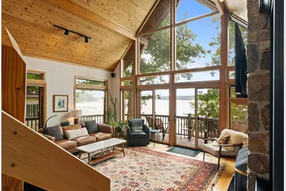 4  Dartmouth Rd, Williams Bay, WI 53191 - Photo 29