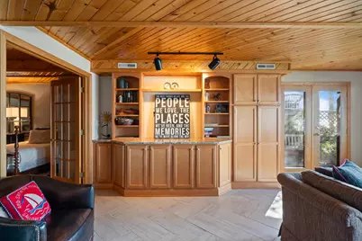 4  Dartmouth Rd, Williams Bay, WI 53191 - Photo 37