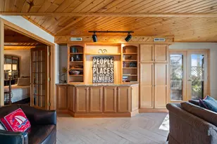 4 Dartmouth Rd, Williams Bay, WI 53191 - Photo 37