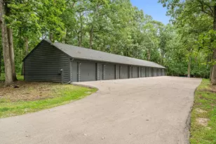 4 Dartmouth Rd, Williams Bay, WI 53191 - Photo 47