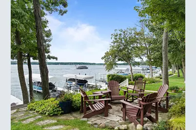 4  Dartmouth Rd, Williams Bay, WI 53191 - Photo 3