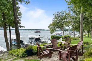 4 Dartmouth Rd, Williams Bay, WI 53191 - Photo 3