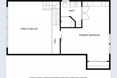 4  Dartmouth Rd, Williams Bay, WI 53191 - Photo 51