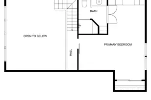 4 Dartmouth Rd, Williams Bay, WI 53191 - Photo 51