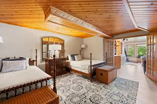 4 Dartmouth Rd, Williams Bay, WI 53191 - Photo 35