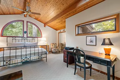 4  Dartmouth Rd, Williams Bay, WI 53191 - Photo 21